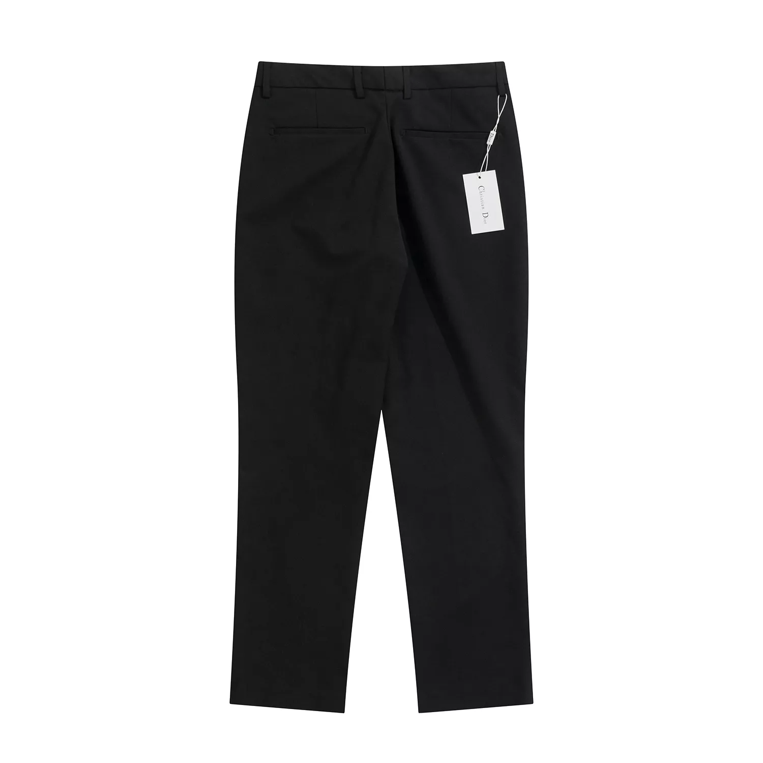 christian dior pantalons pour homme s_1277b57:Christian Dior pantalon homme1